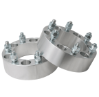 Wheel Spacers for Escalade Sierra Yukon Suburban Silverado