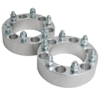 Wheel Spacers for Escalade Sierra Yukon Suburban Silverado