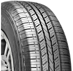 Hankook DynaPro All-Season Tire - 235-65R17 103T