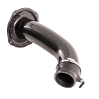 AWE Tuning Audi A6 A7 S-FLO Carbon Air Intake 3.0TFSI Supercharged +13bhp +16Nm CAI