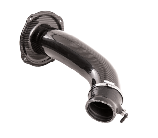 AWE Tuning Audi A6 A7 S-FLO Carbon Air Intake 3.0TFSI Supercharged +13bhp +16Nm CAI