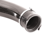 AWE Tuning Audi A6 A7 S-FLO Carbon Air Intake 3.0TFSI Supercharged +13bhp +16Nm CAI