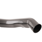 AWE Tuning BMW 335i-435i F3x M235i F22 S-FLO Carbon Intake 