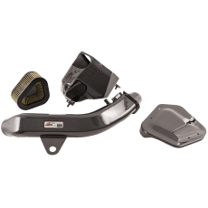 Game consoles