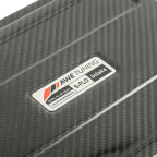 AWE Tuning MQB Volkswagen Golf 7 R GTI Audi A3 S3 2.0 1.8 TFSI S-FLO Carbon Intake