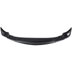 Diften 105-A4652-X01 - New Bumper Cover Front Lower Raw Chrysler Pacifica 2006 CH1000382 YM13ZSPA