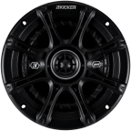 Kicker DSC5 (41DSC54)