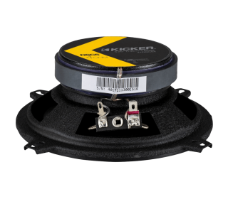 Kicker DSC5 (41DSC54)