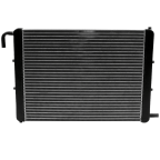 REVO Charger Cooler System Audi S4 S5 3.0 TFSI V6 RA221M900100