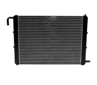 REVO Charger Cooler System Audi S4 S5 3.0 TFSI V6 RA221M900100