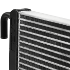 REVO Charger Cooler System Audi S4 S5 3.0 TFSI V6 RA221M900100