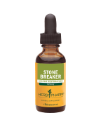 Garden of Life RAW Enzymes