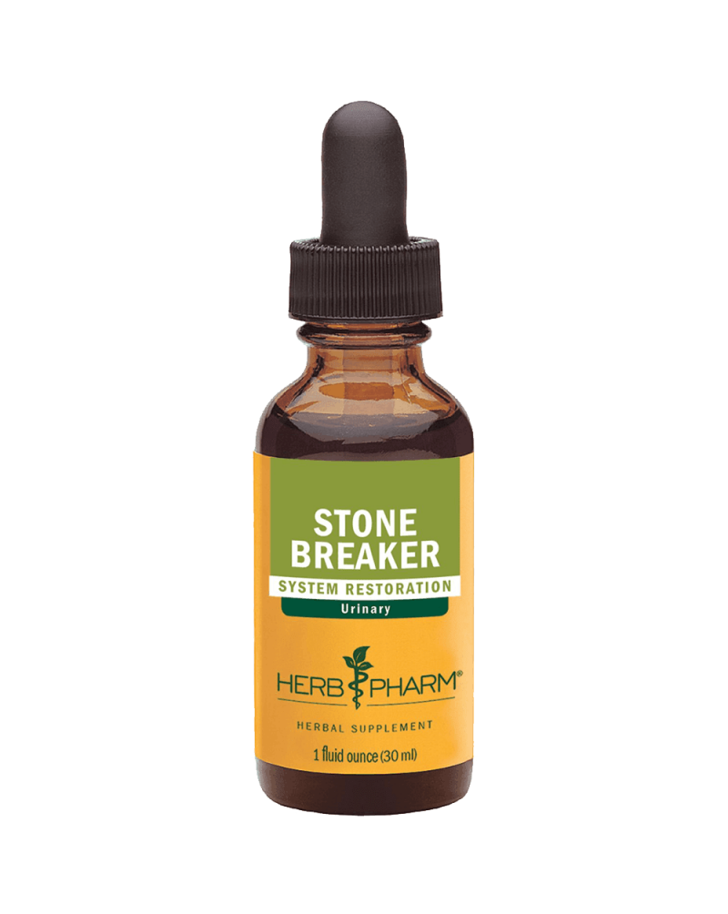 Garden of Life RAW Enzymes