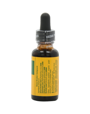 Himalaya Herbal Healthcare