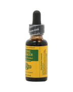 Garden of Life RAW Enzymes