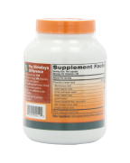 Hyland's Bioplasma