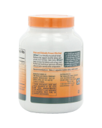 Hyland's Bioplasma