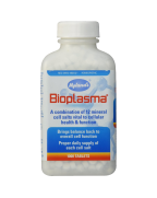 Inulin Fiber Prebiotic