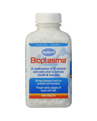 Inulin Fiber Prebiotic