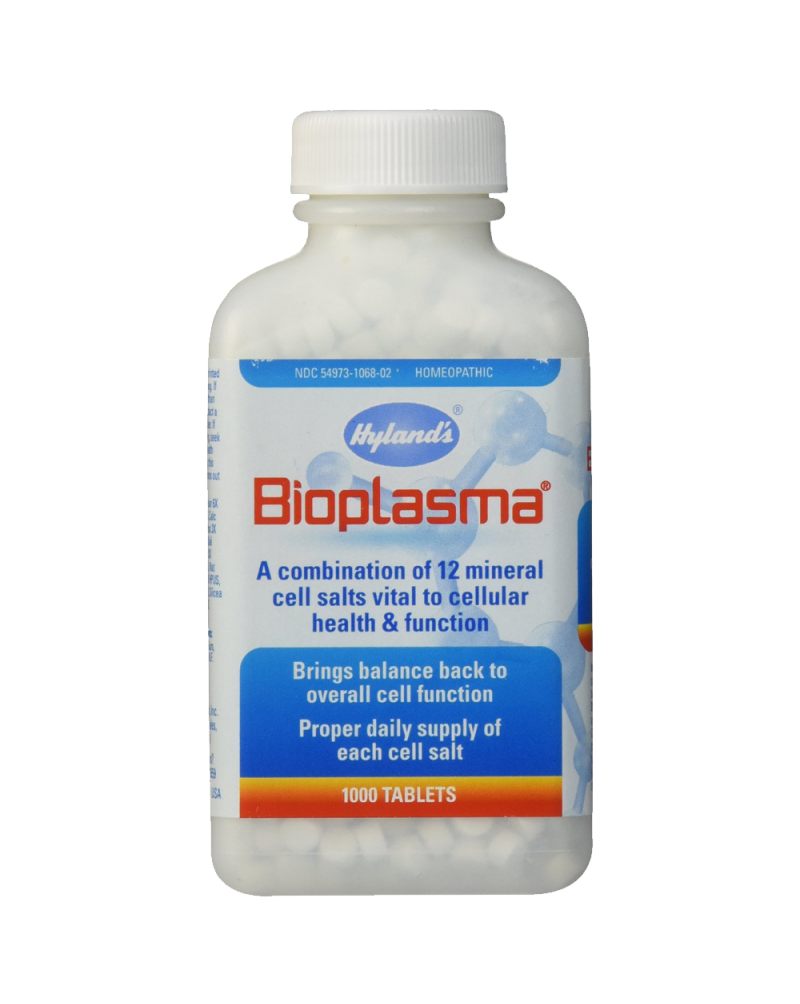Inulin Fiber Prebiotic