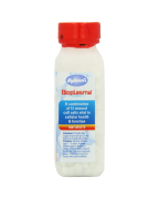 Inulin Fiber Prebiotic