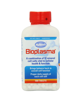 Inulin Fiber Prebiotic