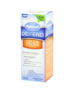 Bounty Biotin