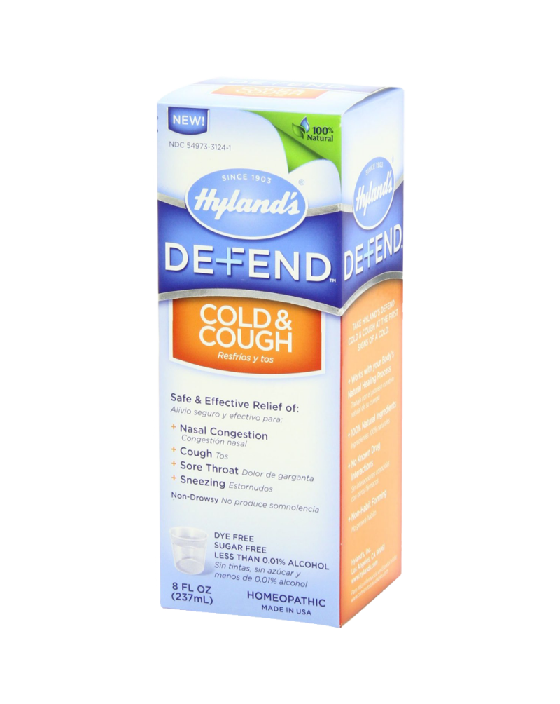 Bounty Biotin