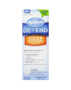 Bounty Biotin