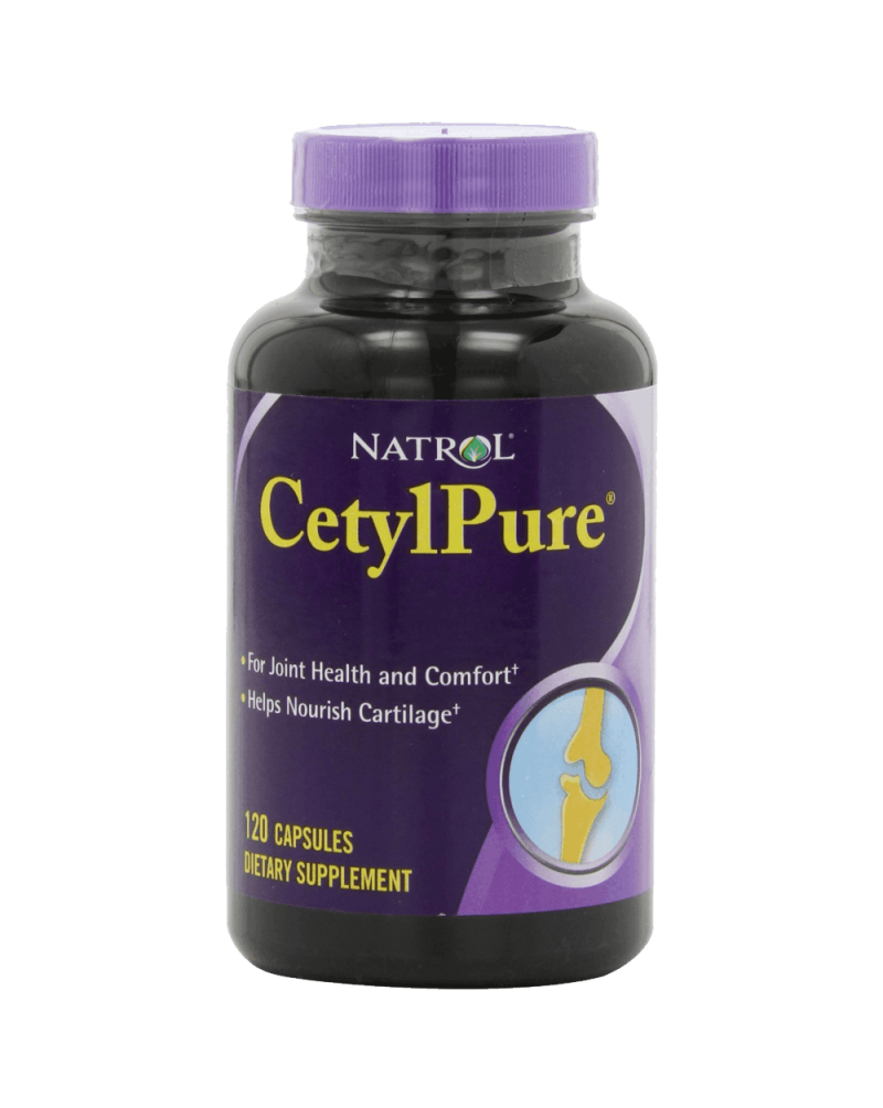 Nexium 24HR