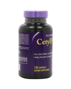 Nexium 24HR