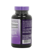 Nexium 24HR