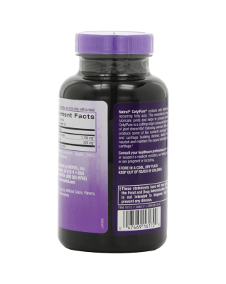 Nexium 24HR