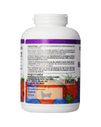 Defend Cough and Cold