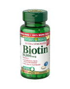 Factors Vitamin