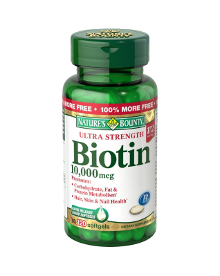 Factors Vitamin