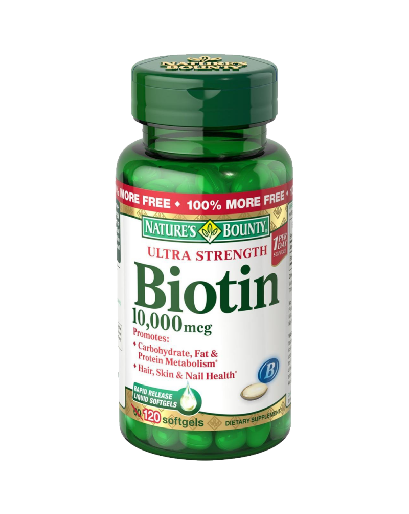 Factors Vitamin