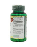 Factors Vitamin