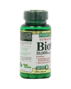 Factors Vitamin