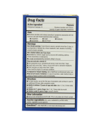 CetylPure Capsules