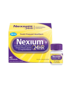 Nature Made Vitamin