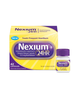 Nature Made Vitamin
