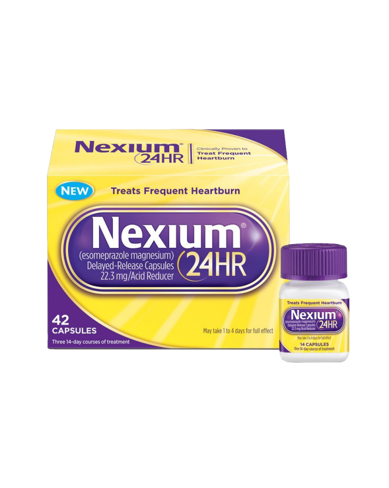 Nature Made Vitamin