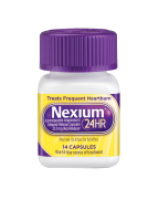 Nature Made Vitamin