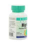 Best Colon Detox Formula