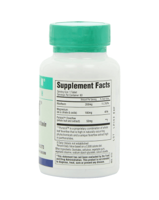 Best Colon Detox Formula