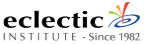 Eclectic
