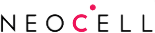 Neocell