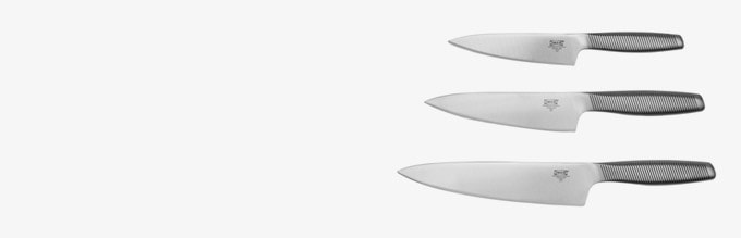 banner-8