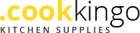 CookKingo